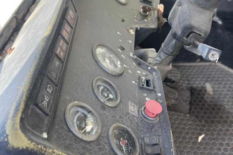 OmecoHub - Immagine PERLINI DP366C